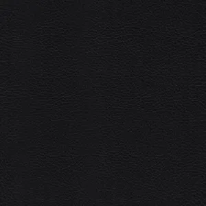 Superior Marine Vinyl: Black