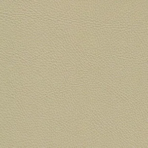 Superior Marine Vinyl: Frappe