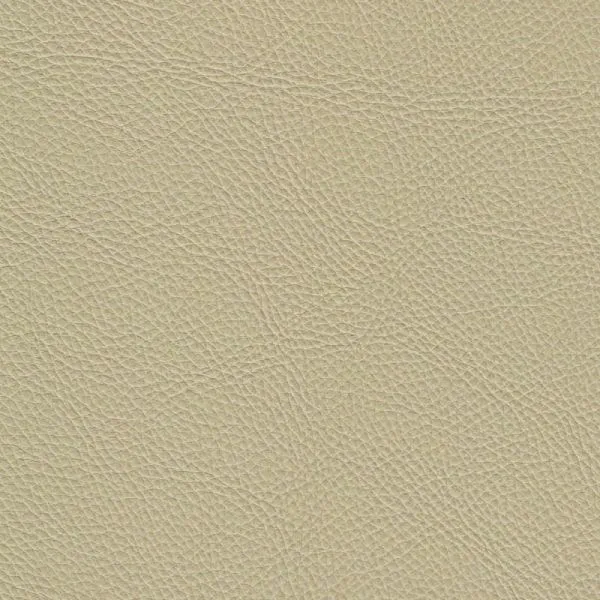Superior Marine Vinyl: Frappe