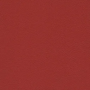 Superior Marine Vinyl: Ruby
