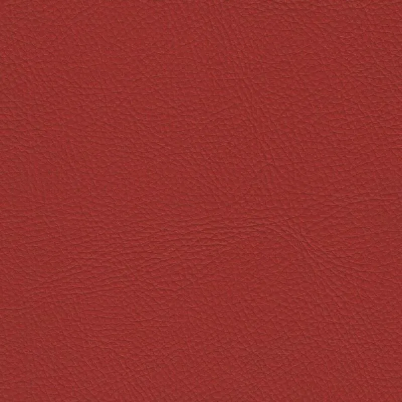 Superior Marine Vinyl: Ruby