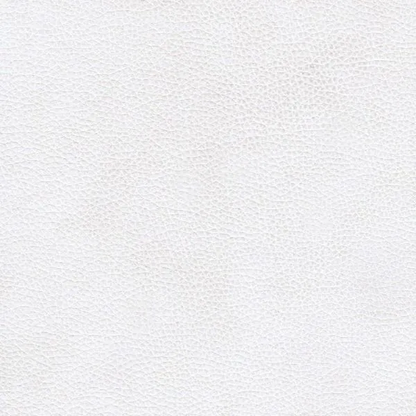Superior Marine Vinyl: Snow