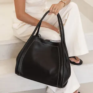 Sutton Shoulder Bag