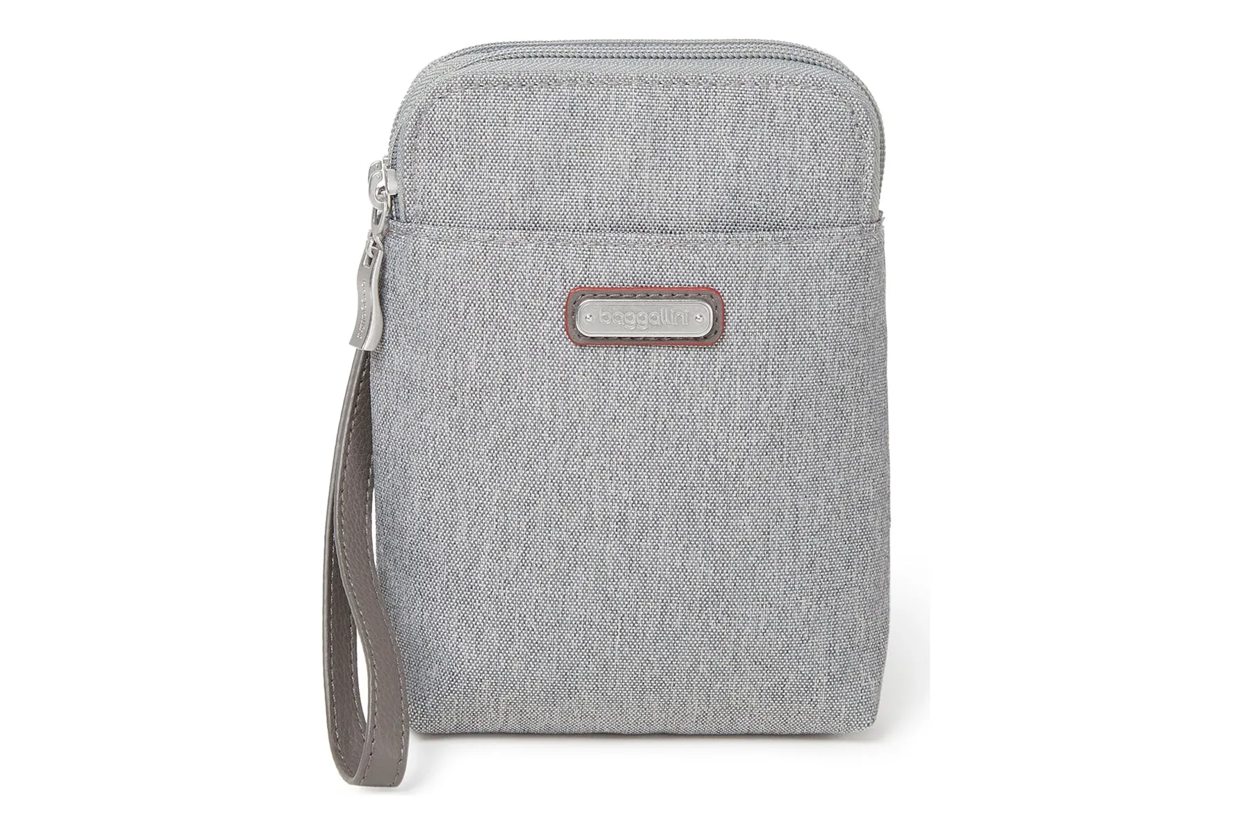 Take Two RFID Bryant Pouch