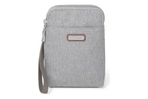 Take Two RFID Bryant Pouch