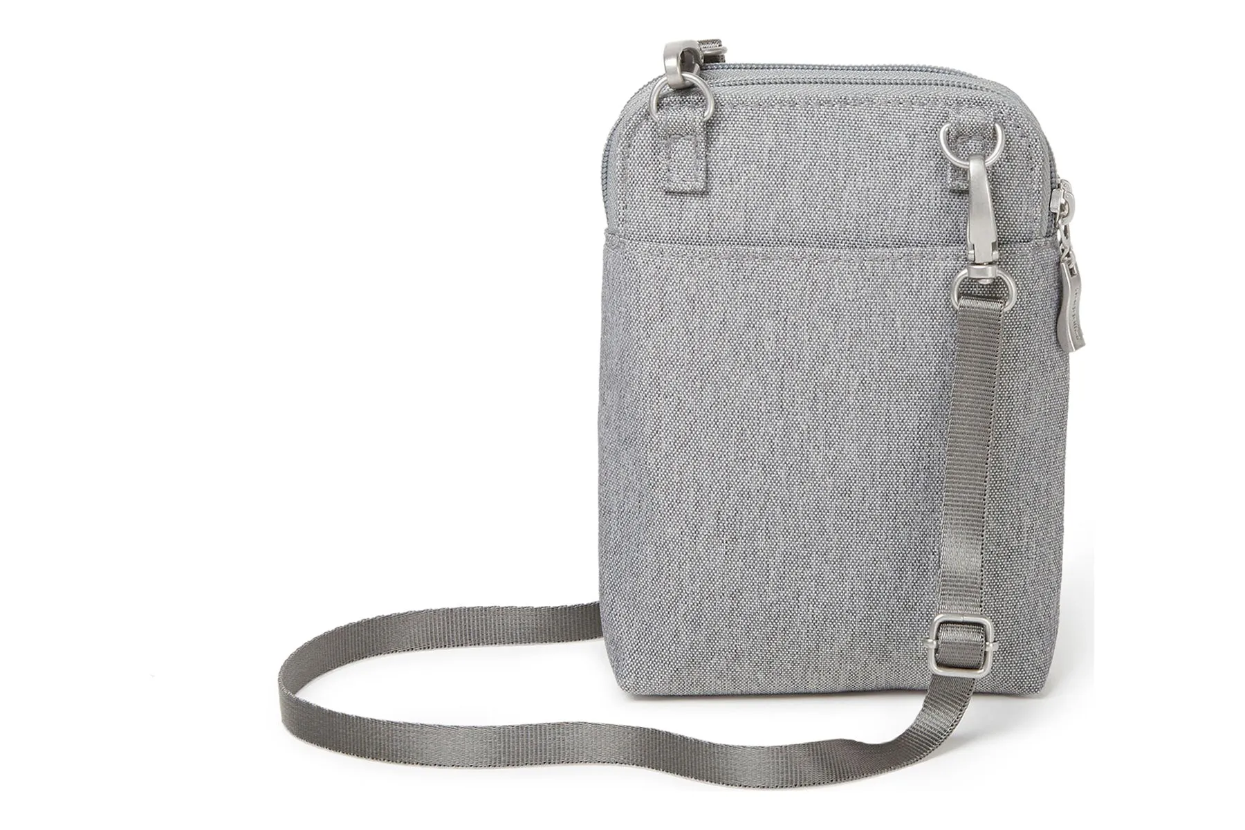 Take Two RFID Bryant Pouch