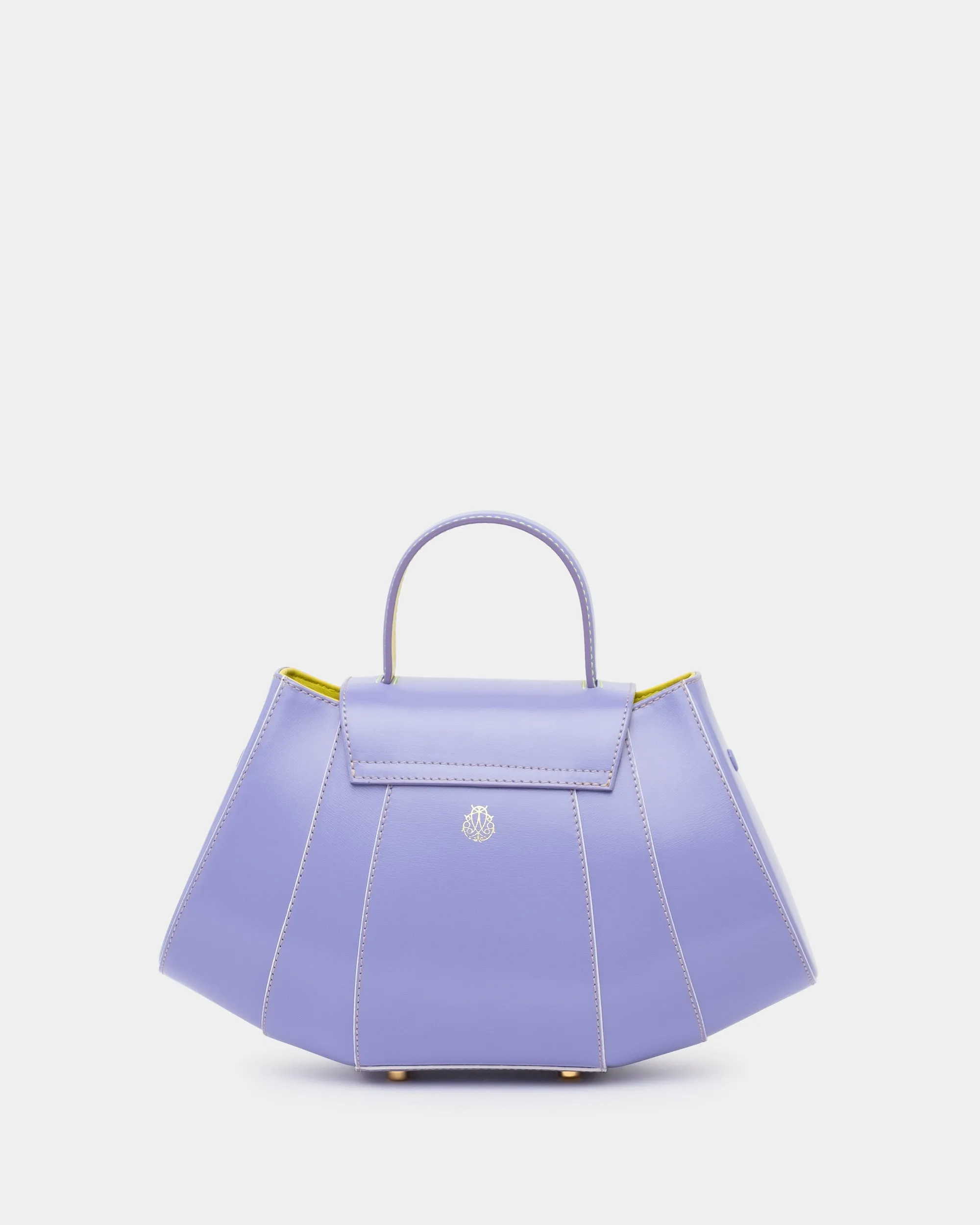 Tatito Purple