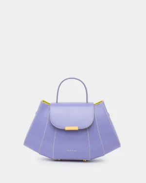 Tatito Purple