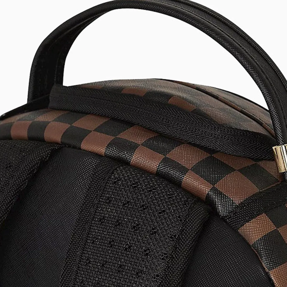 Tear It Up Camo Backpack