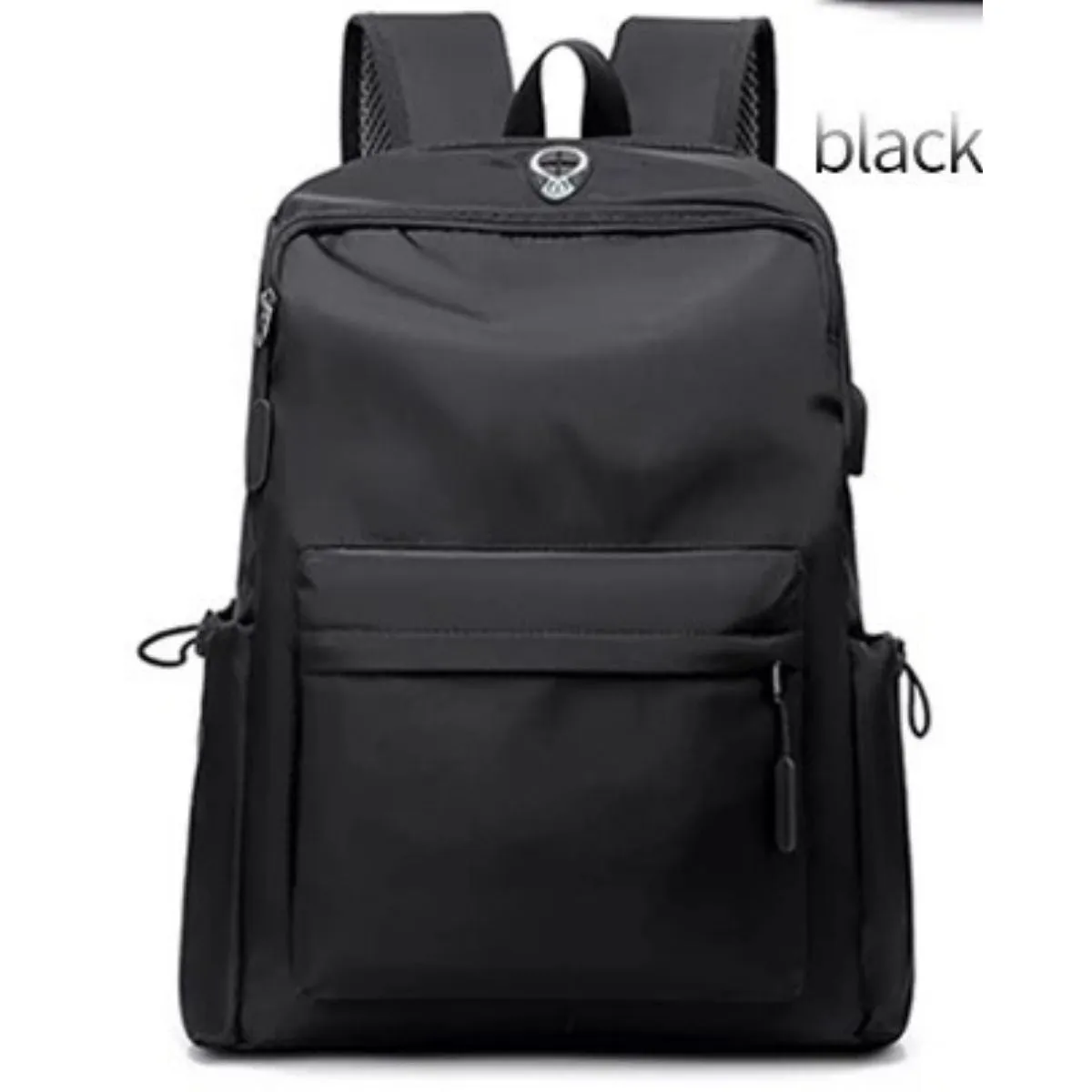 TEENSA  Backpack