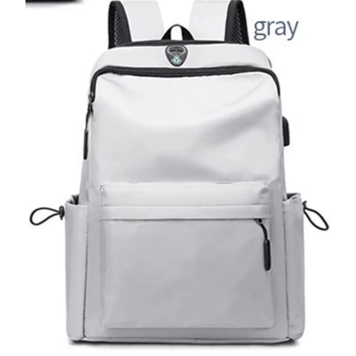 TEENSA  Backpack