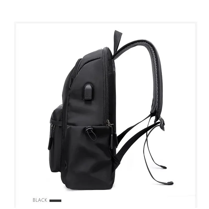TEENSA  Backpack