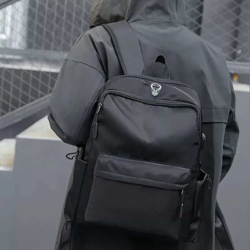 TEENSA  Backpack