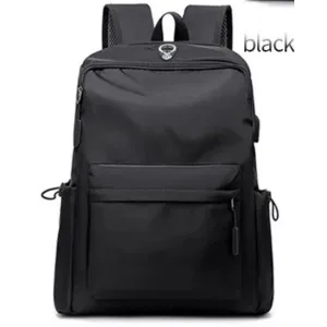 TEENSA  Backpack