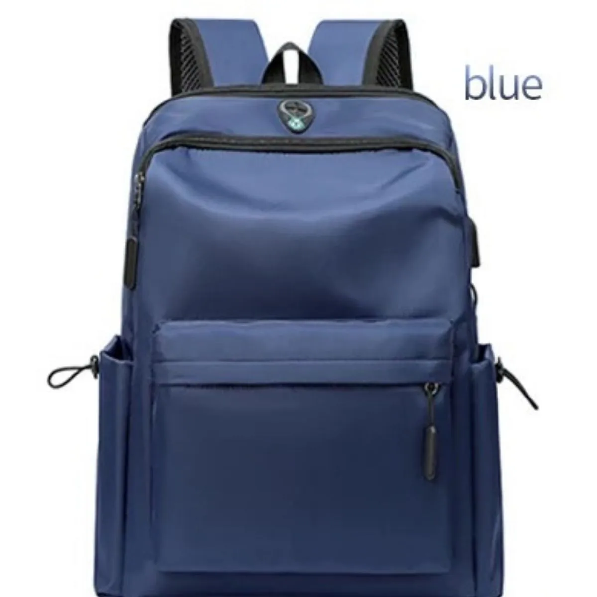 TEENSA  Backpack