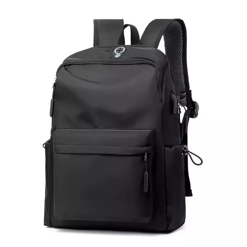 TEENSA  Backpack