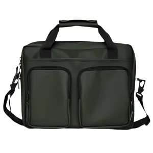Texel Tech Bag | Green