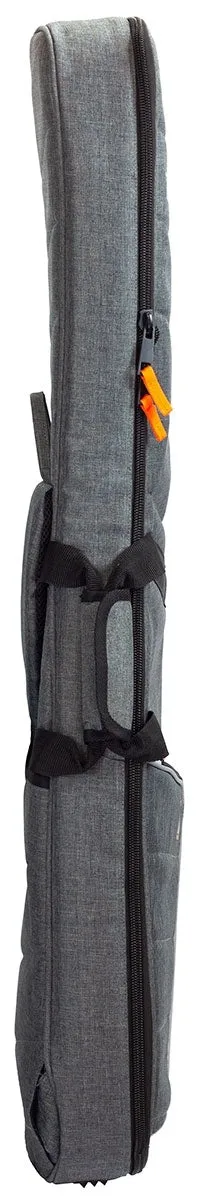 TGI (4830) Extreme Series Electric Guitar Gig Bag
