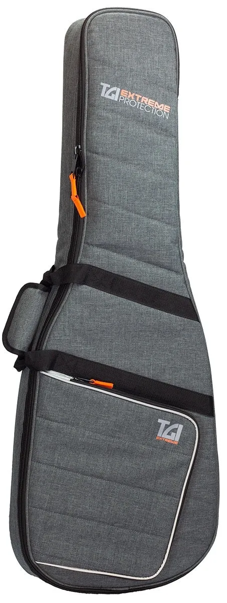 TGI (4830) Extreme Series Electric Guitar Gig Bag