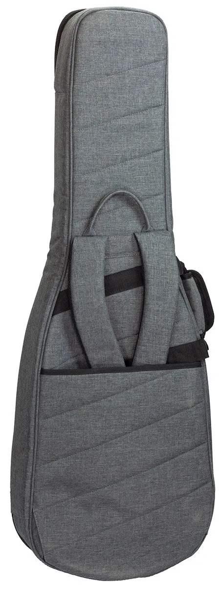 TGI (4830) Extreme Series Electric Guitar Gig Bag