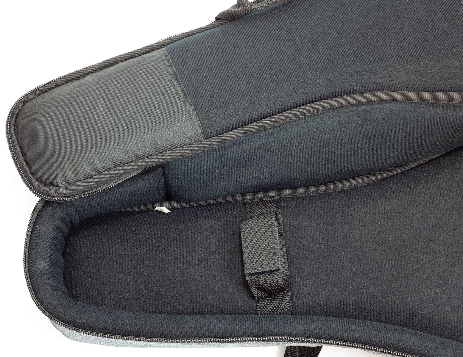 TGI (4830) Extreme Series Electric Guitar Gig Bag