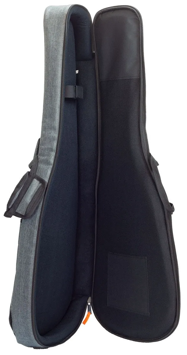 TGI (4830) Extreme Series Electric Guitar Gig Bag