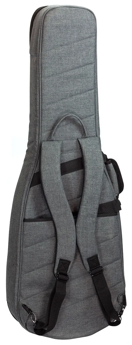 TGI (4830) Extreme Series Electric Guitar Gig Bag