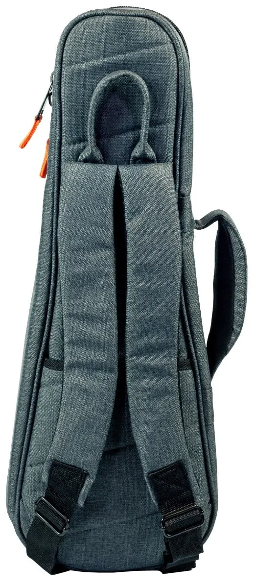 TGI (4843) Extreme Series Concert Ukulele Gig Bag