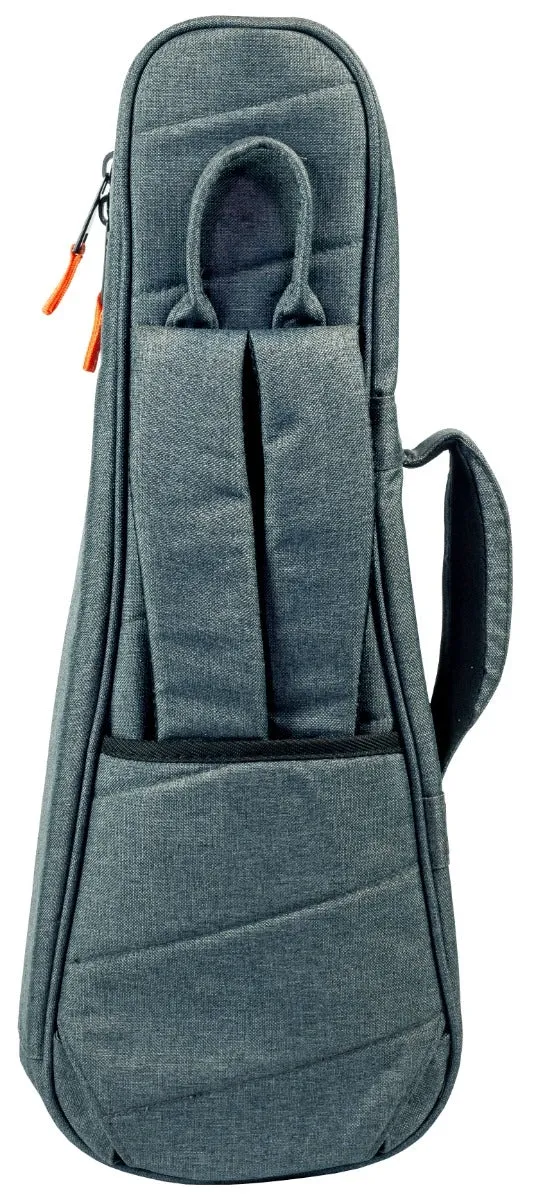 TGI (4843) Extreme Series Concert Ukulele Gig Bag