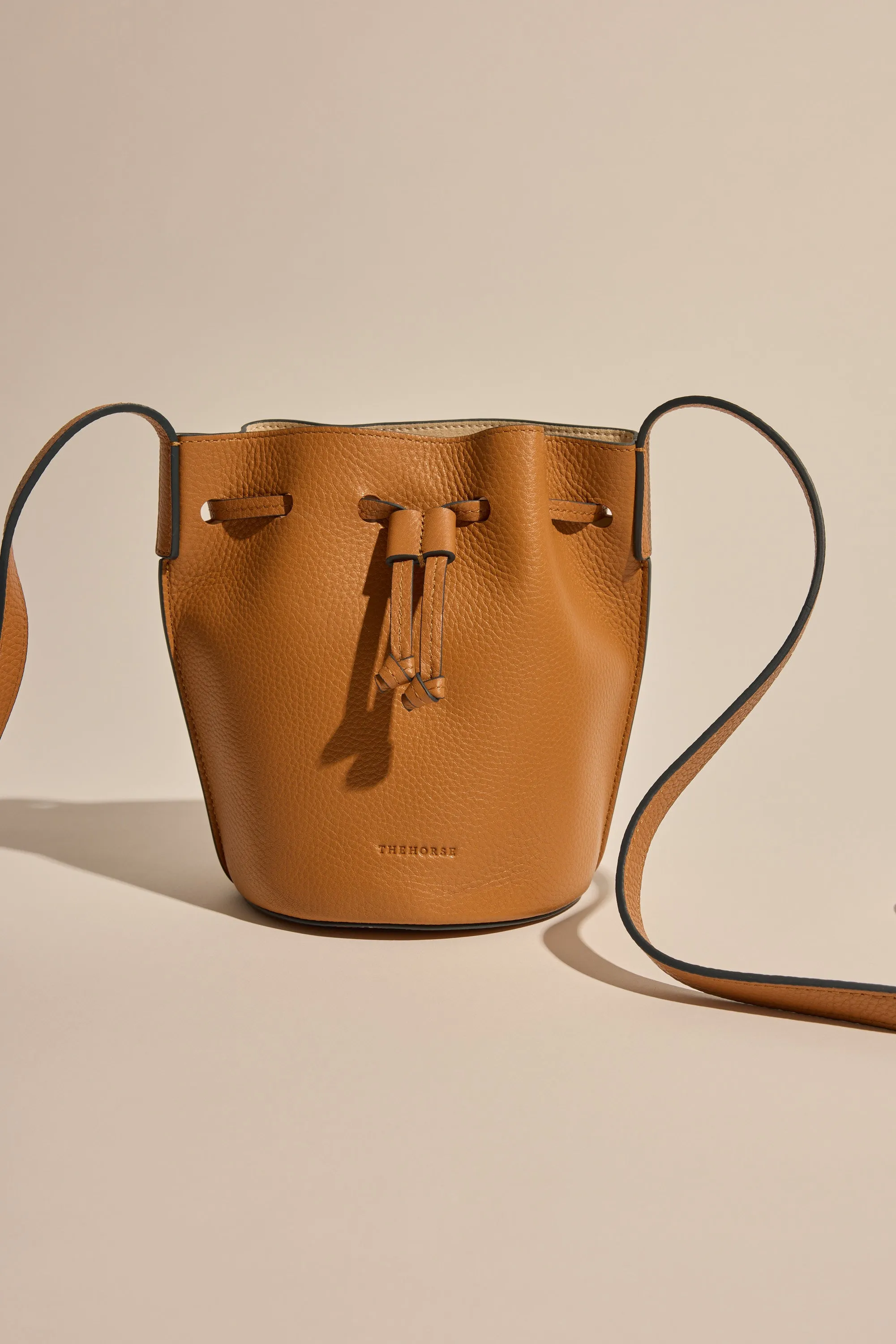 The Horse Bob Bucket