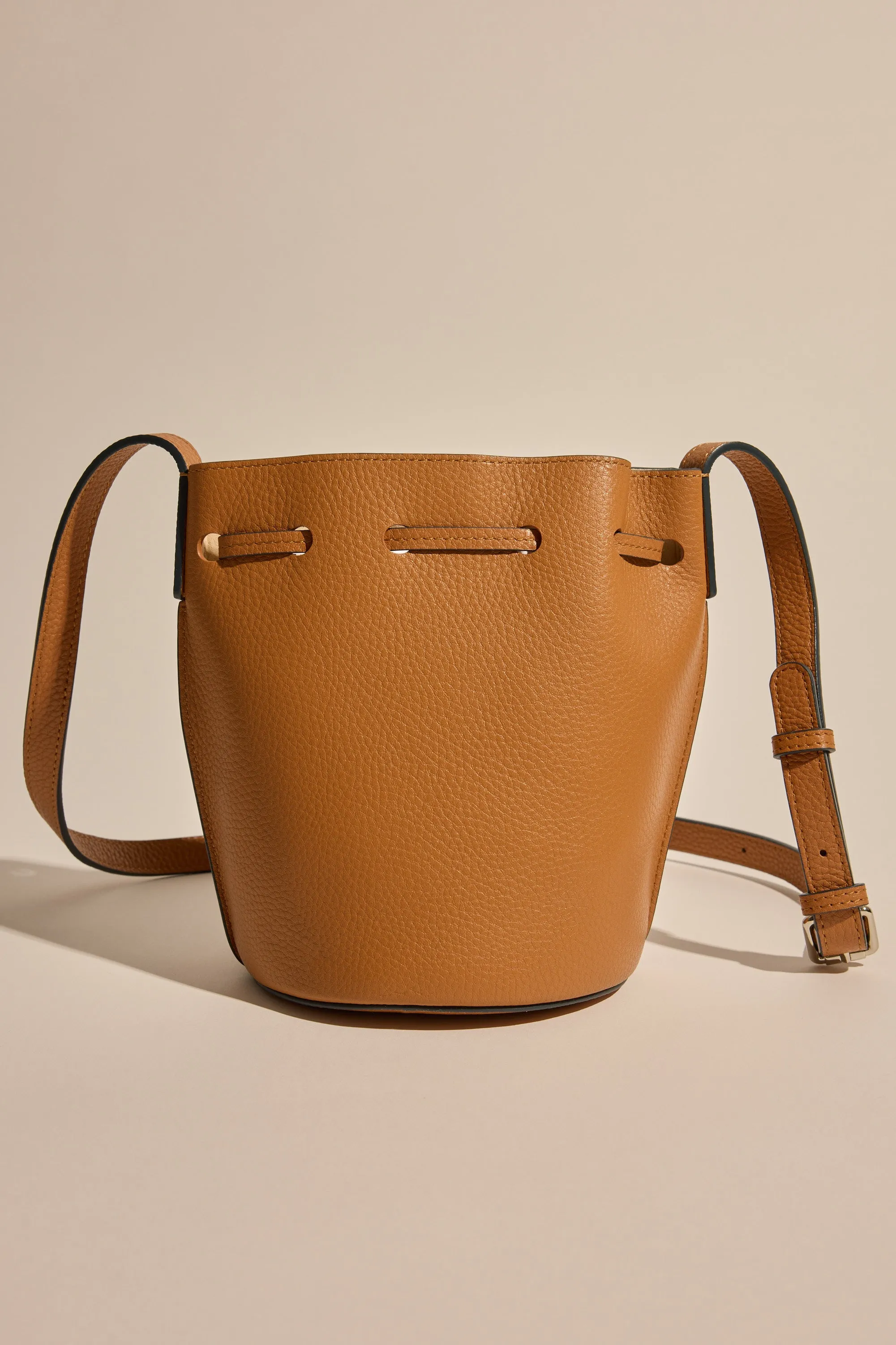 The Horse Bob Bucket