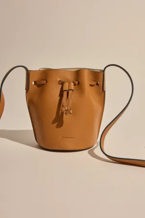 The Horse Bob Bucket