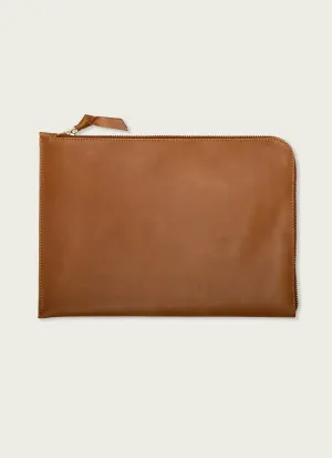 The Laptop Sleeve