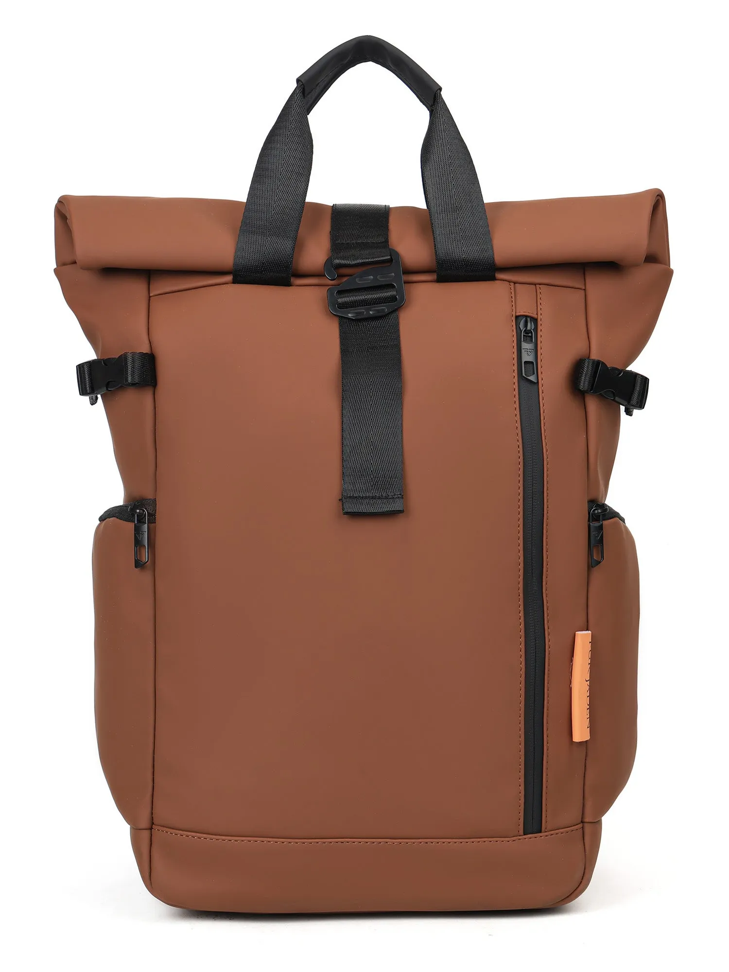 The Nomad | Sandstone