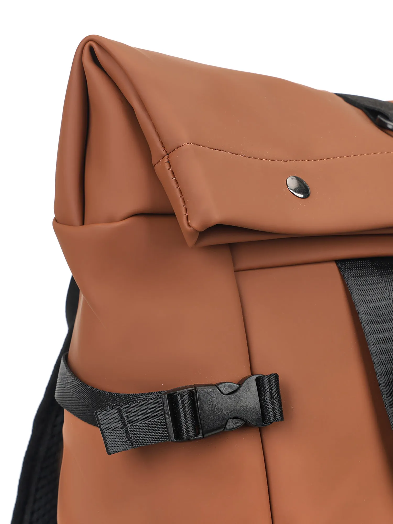 The Nomad | Sandstone