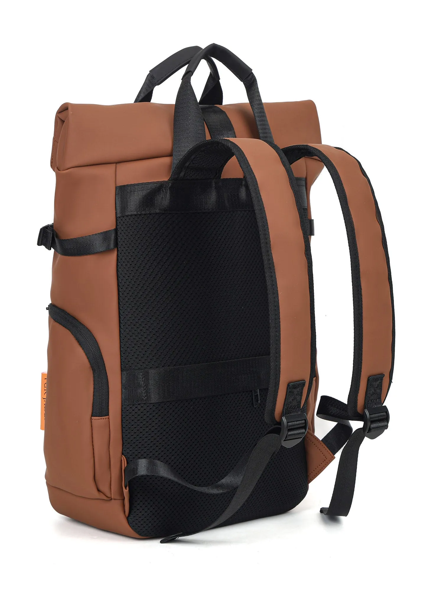 The Nomad | Sandstone