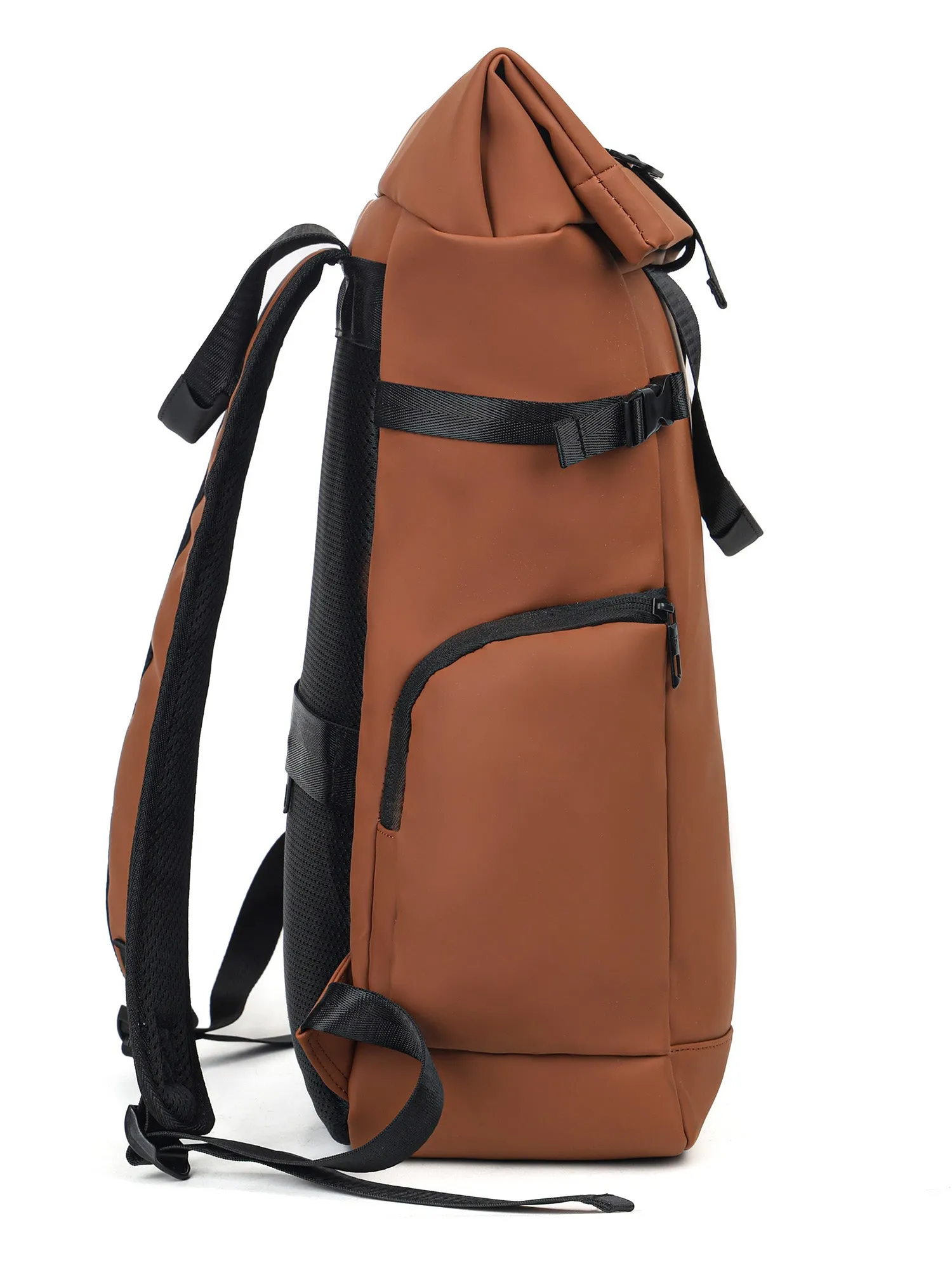 The Nomad | Sandstone