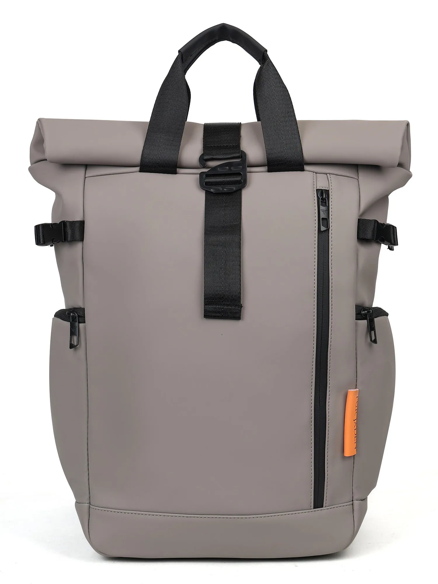 The Nomad | Stone