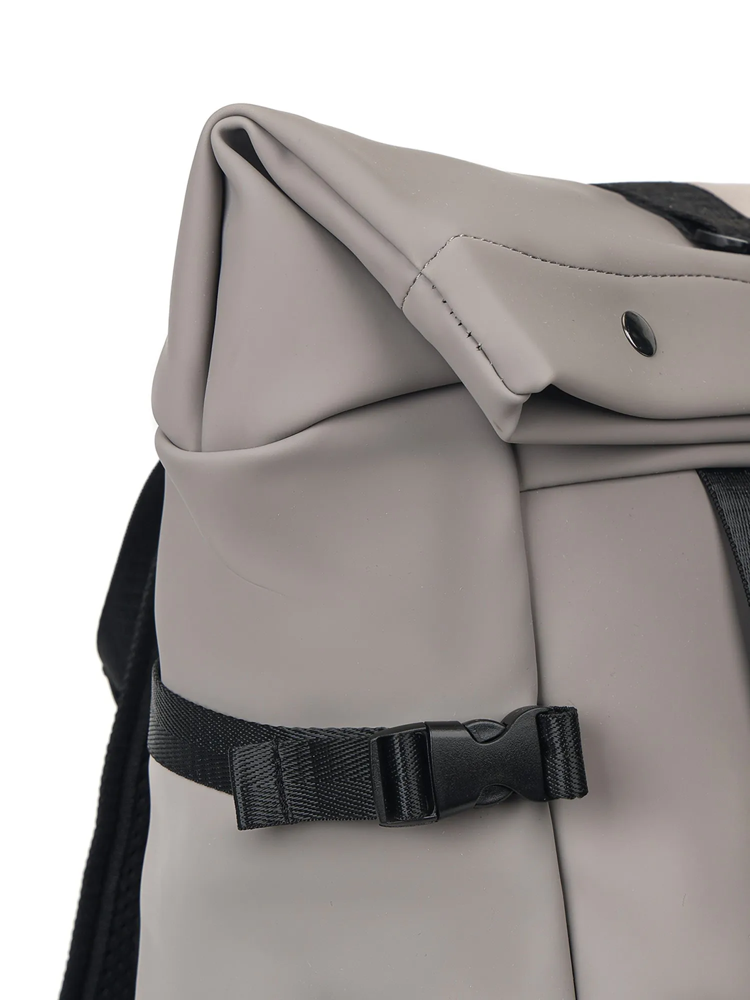 The Nomad | Stone