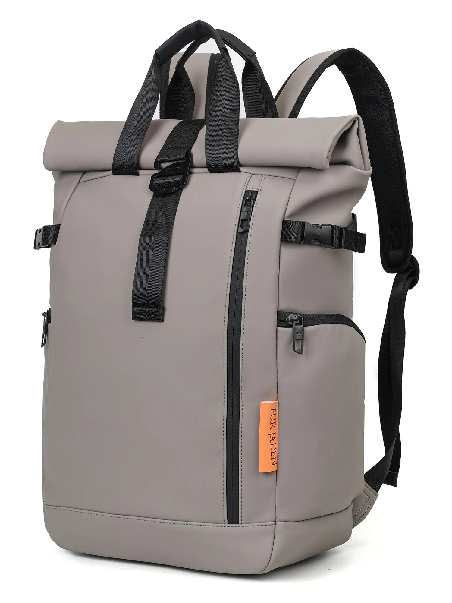 The Nomad | Stone