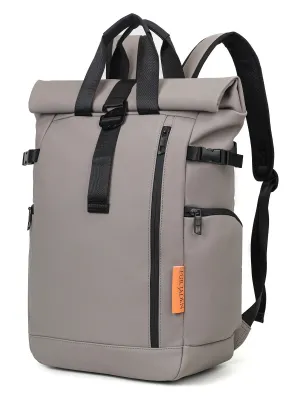 The Nomad | Stone
