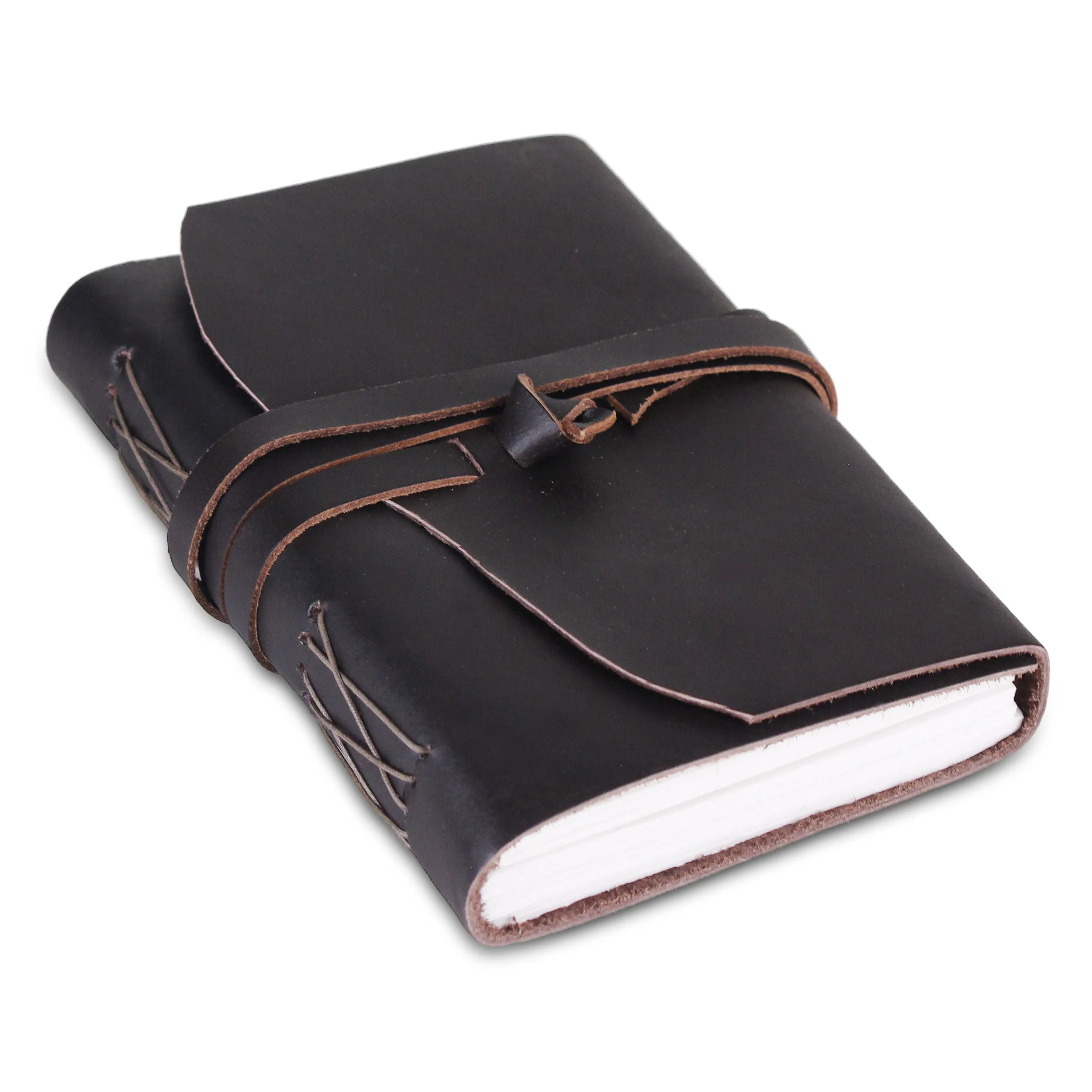 The Textnote BLACK
