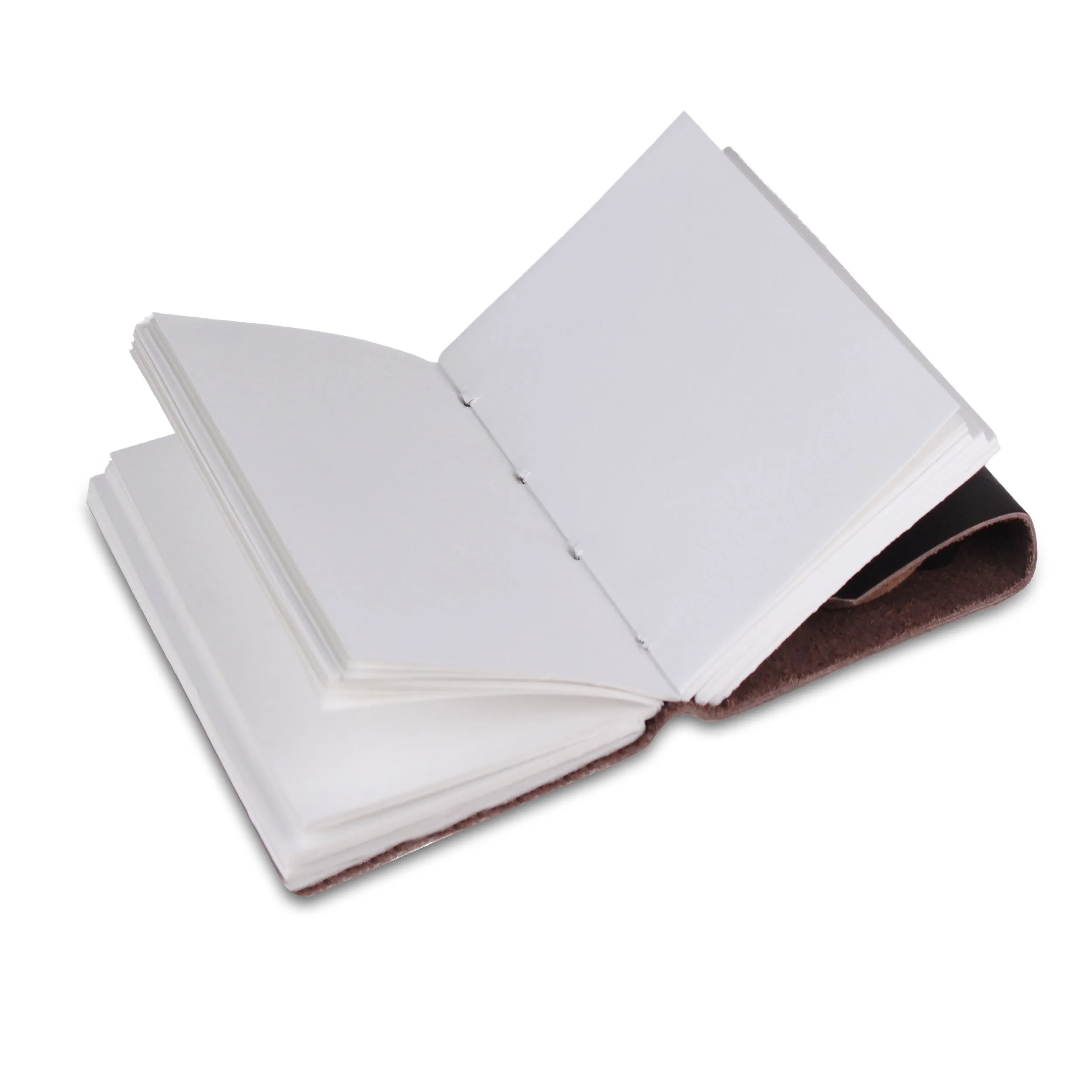 The Textnote BLACK