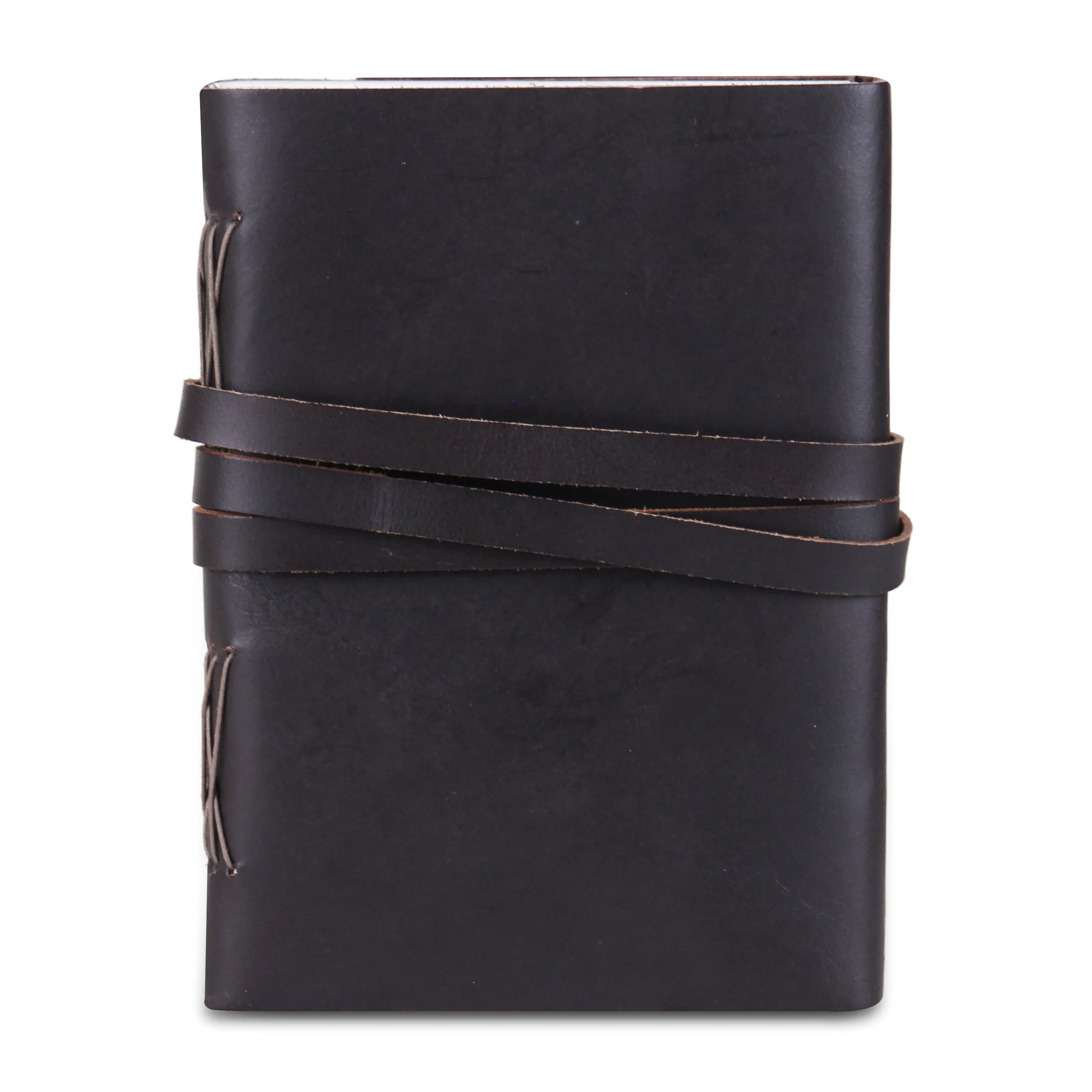 The Textnote BLACK