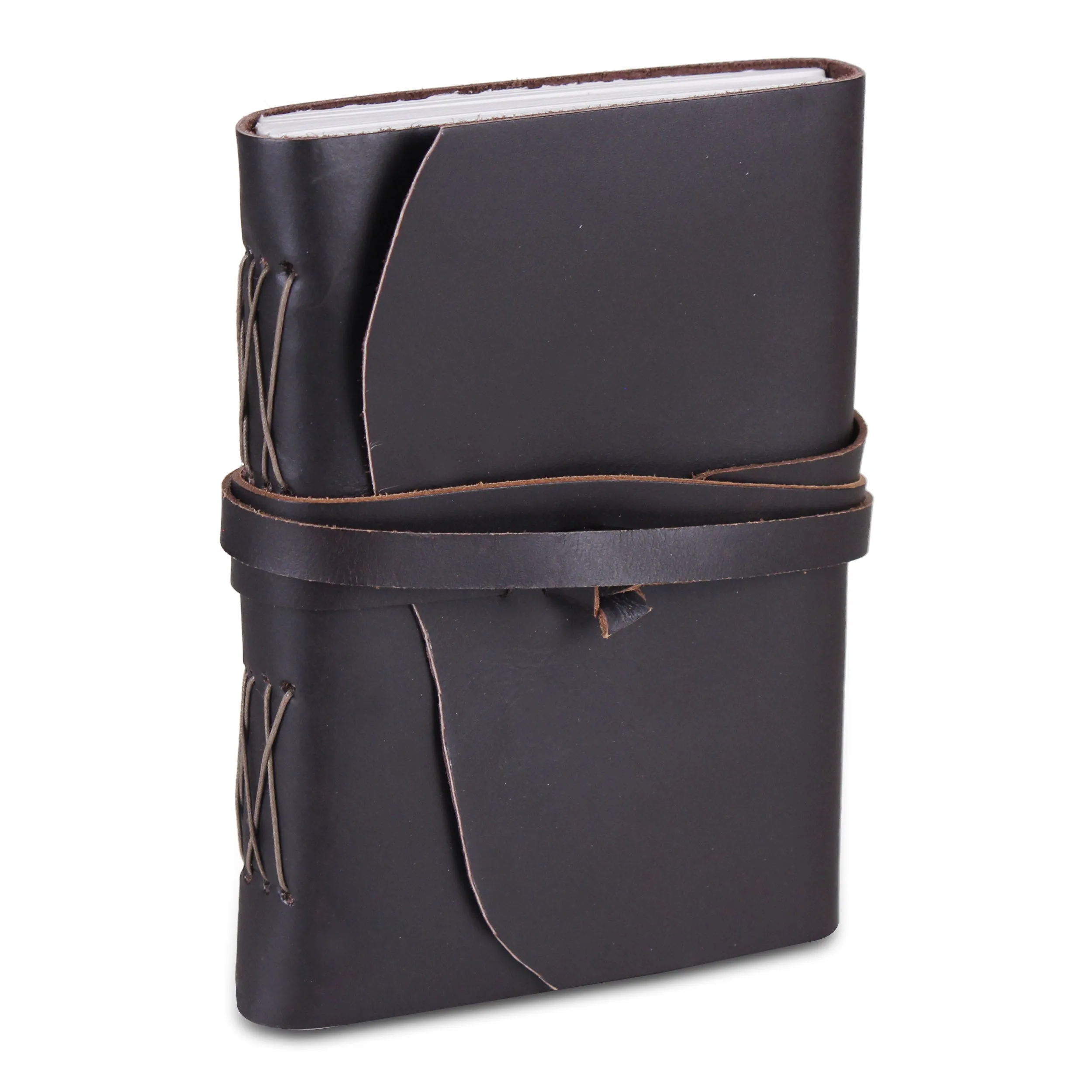 The Textnote BLACK