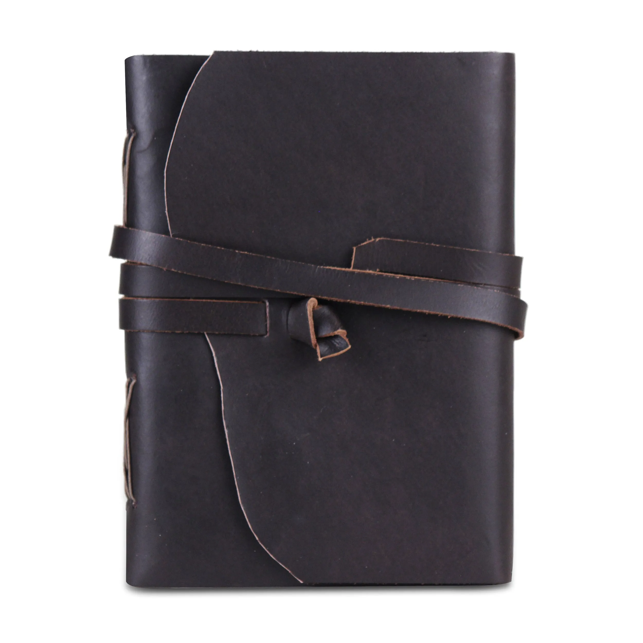 The Textnote BLACK