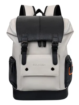The Trailblazer | Grey