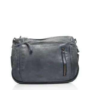 The Trend 22364 - Jeans
