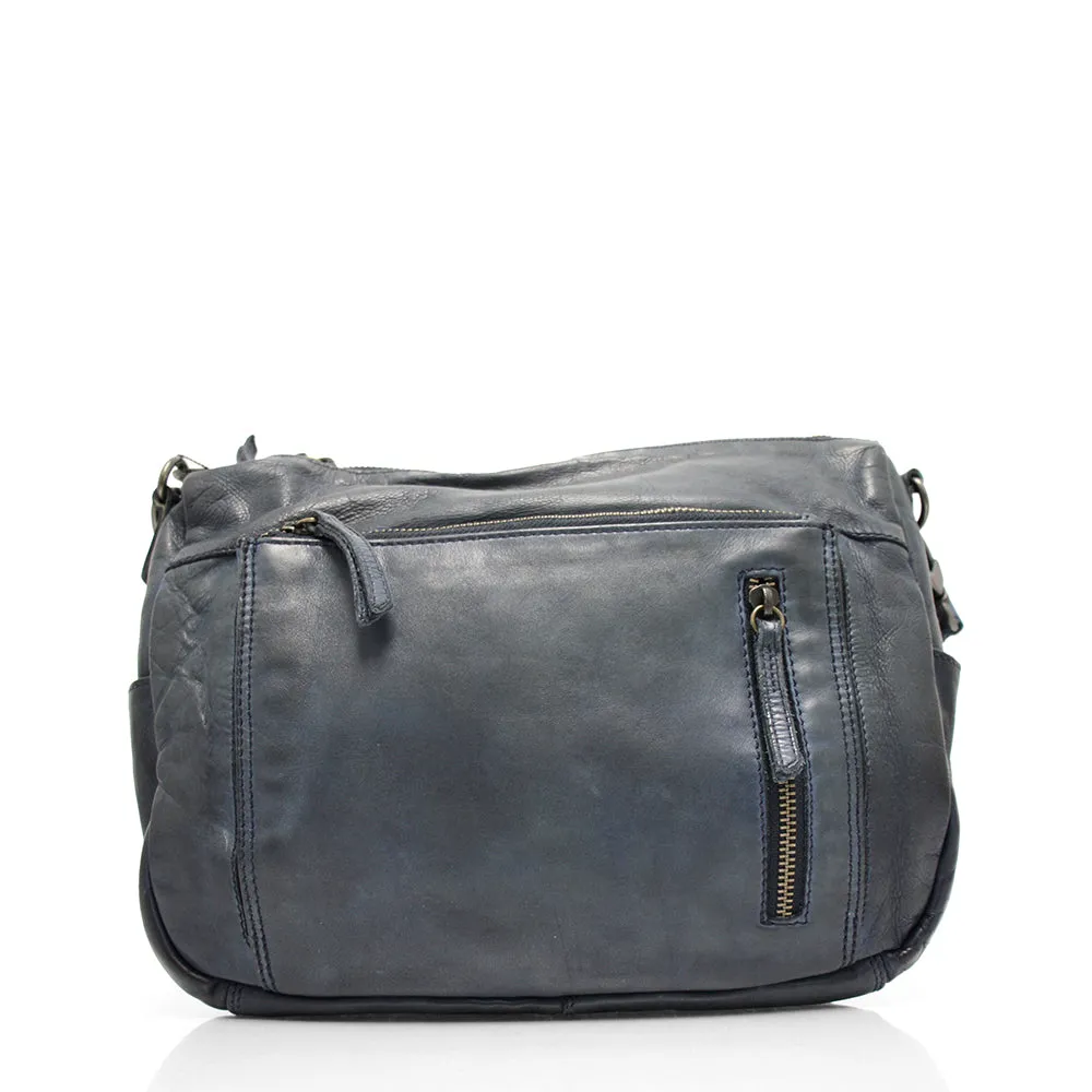 The Trend 22364 - Jeans