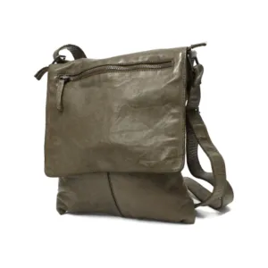 The Trend 22740 - Grey
